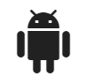 Android Compatible App