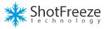 ShotFreeze technology - read below for further info