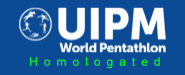 UIPM Homologated for all Event Classes